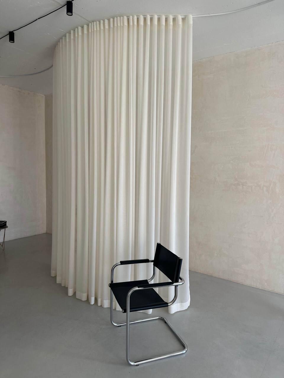 Cyclorama - фото 4